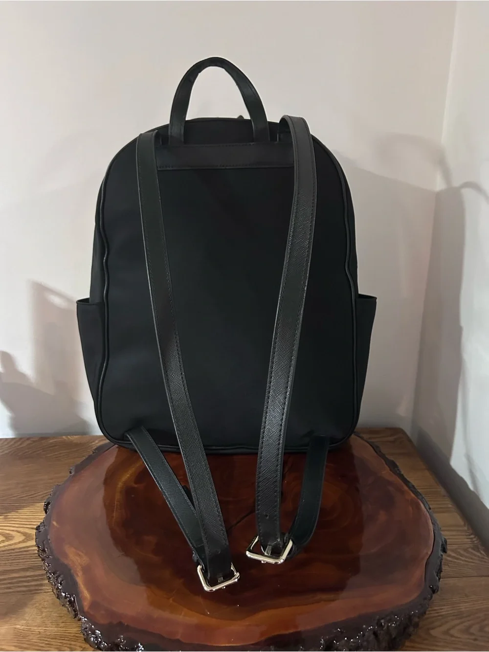 Kate Spade New York Wilson Road Bradley Backpack